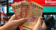 Powerball HOY 19/11/25: números ganadores de la lotería EN VIVO y resultados del jackpot de $593 millones en EE.UU.