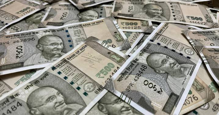 Minimum Pension Hike, Tax Incentives Among Key Demands Raised By Trade Unions In Pre