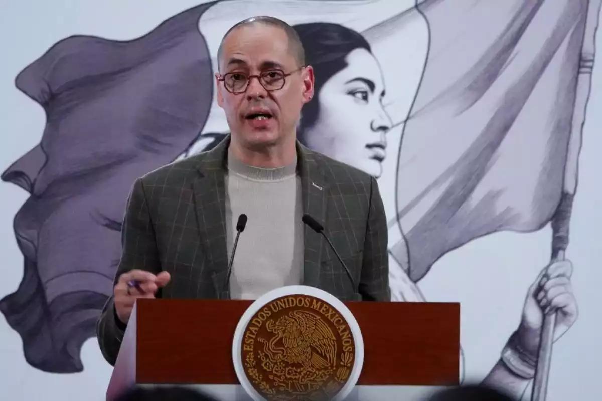 México construirá la supercomputadora “Coatlicue”, la más poderosa de América Latina: impulsará la IA, la ciencia y la innovación nacional