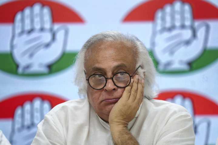 Vande Mataram Row: Cong Cites CWC Statement Of 1937, Says PM ‘Insulted’ Tagore