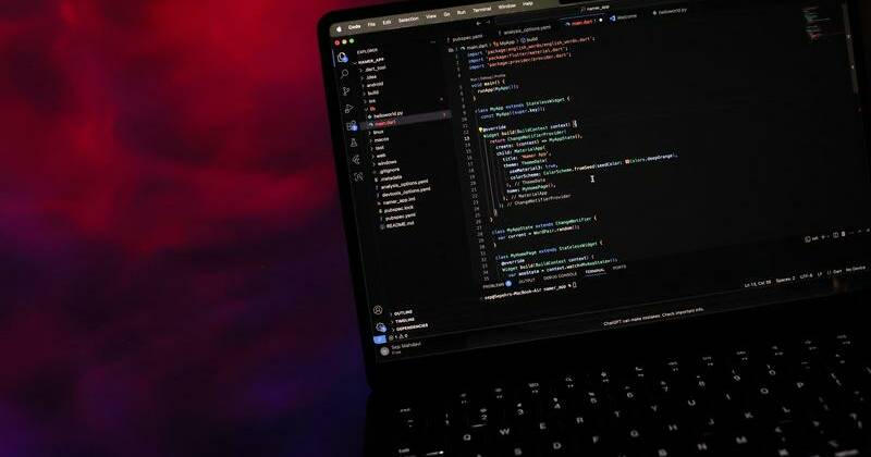 The roles expected to be in hot demand from AI boom