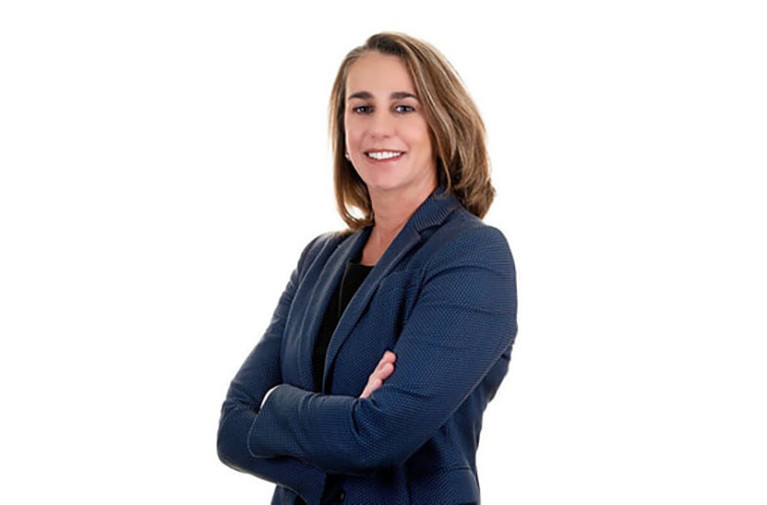 Live from GCC East with Stefani Schwartz