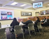 CUSD ‘leadership profile’ details superintendent it seeks