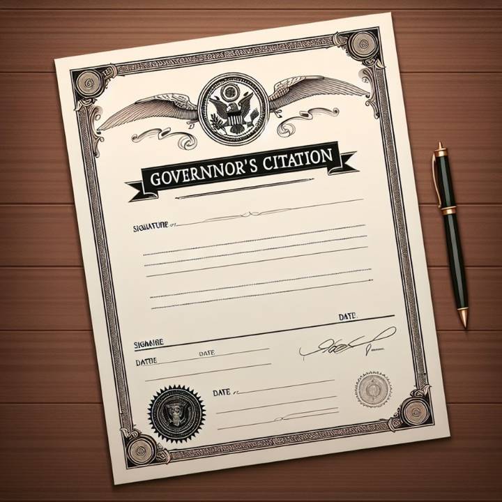 Governor Bose's Defamation Counter: From Raj Bhavan Search to Court Action