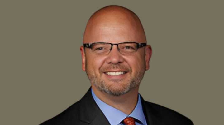 How Illinois residents can register as organ donors amid rising national demand