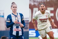 Alianza Lima vs. Universitario: ¿Qué canal transmitirá la final de la Liga Femenina 2025?