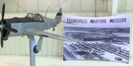 Here’s what the Evansville Wartime Museum has planned for Veterans Day