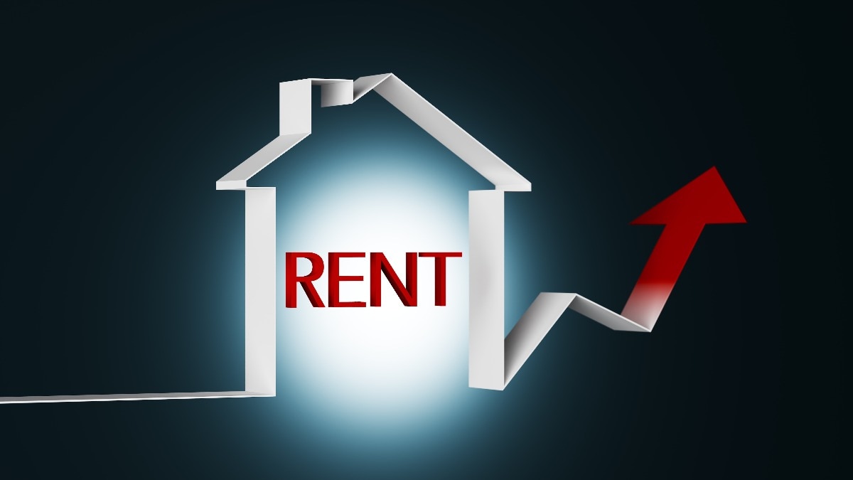 Investor query: Is it wiser to keep paying Rs 20,000 rent or turn it into an EMI to build my own asset?