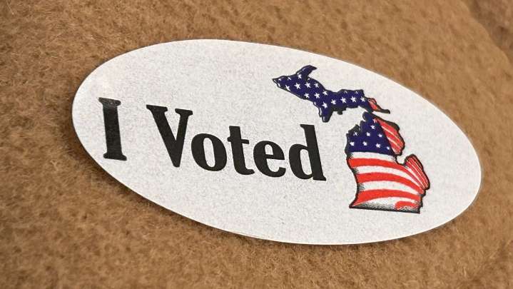 Roseville mayor, council elections complete in Macomb County elections