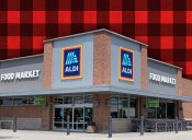 7 Best New Aldi Warm Clothing Finds Landing in Stores This Week