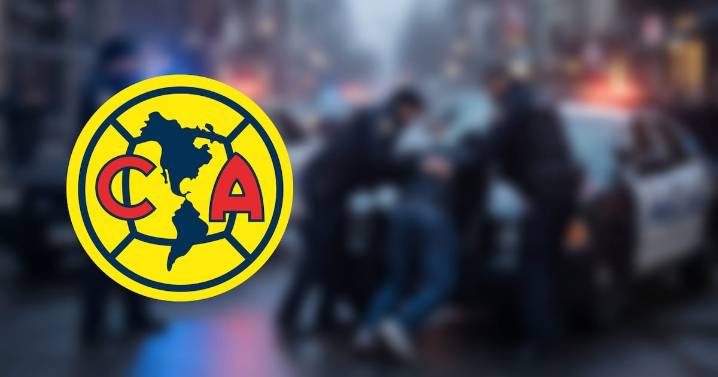 Detención del papá de Diego Arriaga: Esto sabemos del supuesto robo a camión de Nike