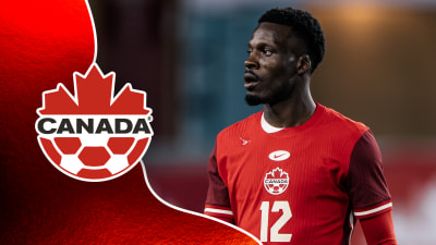 Canada look to snap goalscoring woes in Venezuela clash