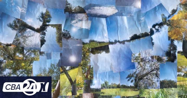 Inauguran “Todas y todos somos ambiente”: muestra fotográfica de APADIM en el Centro Cultural UNC