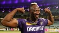 Aakash Chopra Backs Cameron Green To Replace Andre Russell At KKR In IPL 2026
