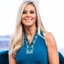 Kate Gosselin on 8 Kids’ Christmas Gift Budgeting