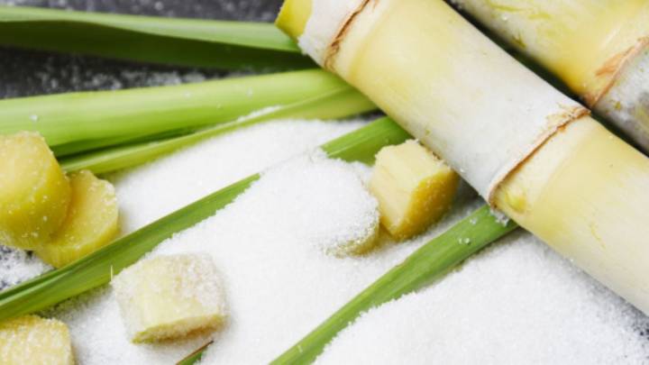 México justifica arancel del 156% al azúcar para proteger producción y frenar importaciones