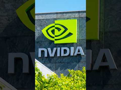 Nvidia Earnings Ease Fears of AI Bubble