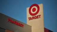 10 years ago, Target closed its only store in this Arizona city. Now the company is returning.