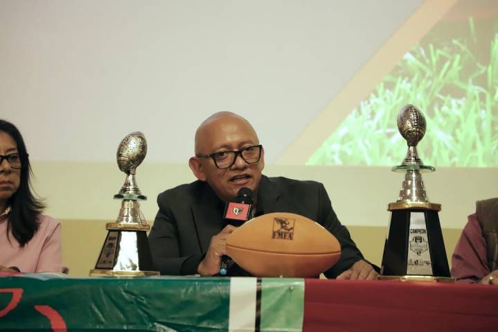 Tecámac va por Récord Guinness