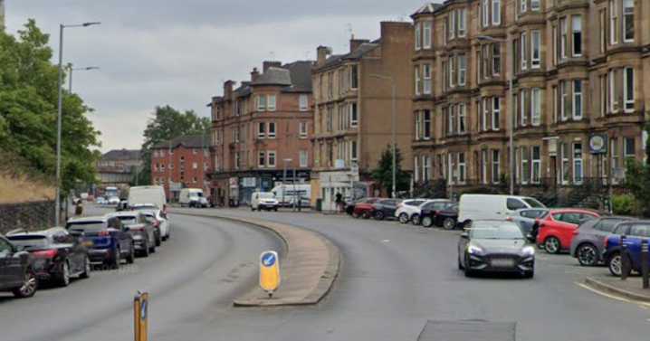 Teenager assaulted by 12 masked attackers in spate of Old Firm Day incidents