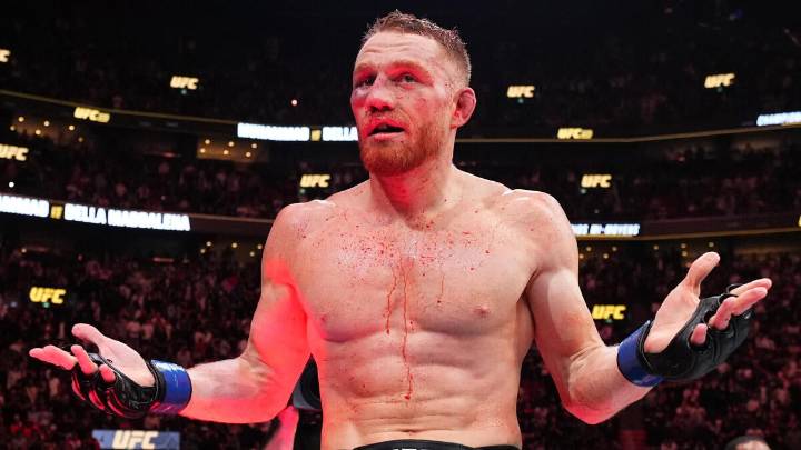 UFC 322: Keys to victory for Jack Della Maddalena against Islam Makhachev