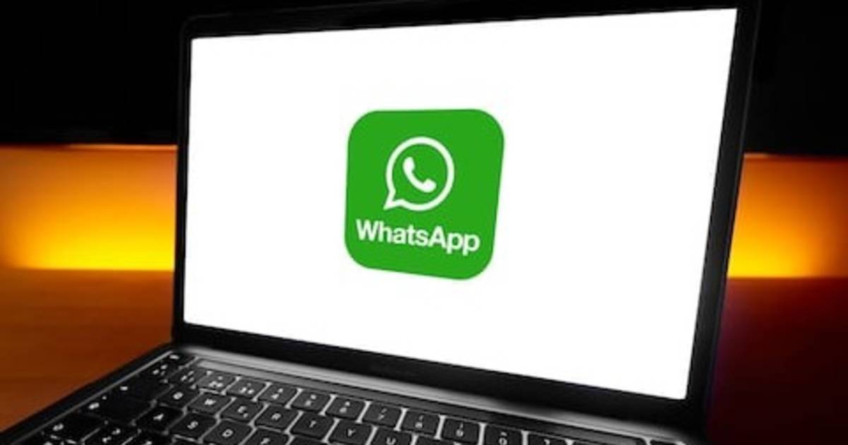 Miles de usuarios denunciaron la caída de WhatsApp Web: “fallas en el funcionamiento del sitio”