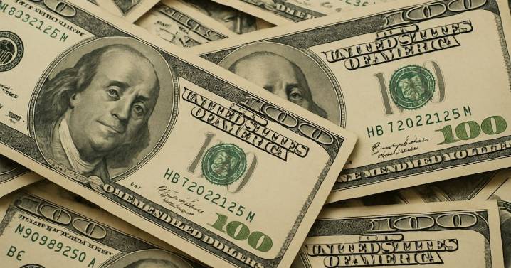 Precio del dólar hoy jueves 20 de noviembre: la moneda mexicana arranca con presión en los mercados