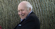 Former VP Dick Cheney has ties to CT, Long Island