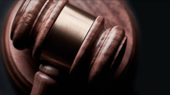 Man convicted of 3 violent attacks sentenced to life in prison under Washington 'Three Strikes' law