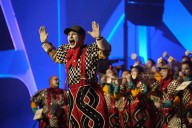 Ya es oficial: este es el orden de participación de los grupos del Carnaval de Santa Cruz de Tenerife 2026