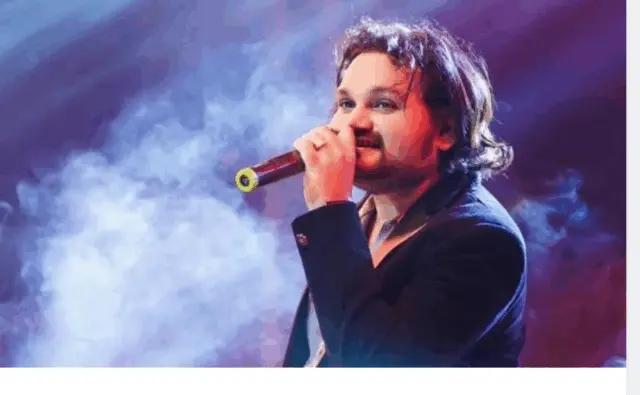 Humane Sagar Death Row In Odisha: FIR Filed Against 2 Managers