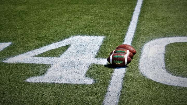 UAB football facility site of multiple stabbings prior to USF game