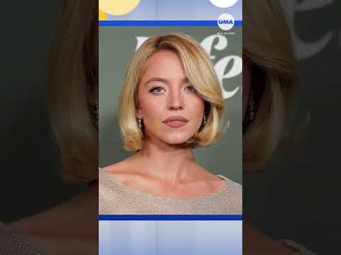 Amanda Seyfried reveals dream cast for potential “Mama Mia 3”