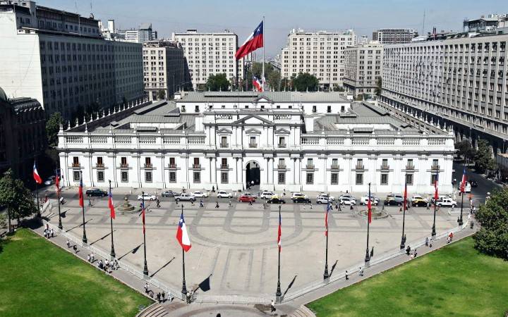 Prensa internacional habla de elecciones marcadas por la polarización y desafíos