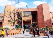 High Court stays Trial Against Patwari accused of taking Bribe