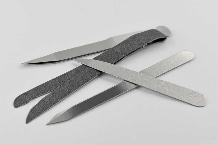 Trump releases the Epstein files