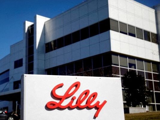 Eli Lilly Donanemab secures CDSCO nod for early symptomatic Alzheimer's Disease