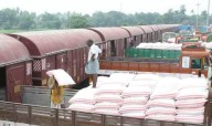 Indian Railways Crosses 1 Billion Tonne Freight Loading in FY 25