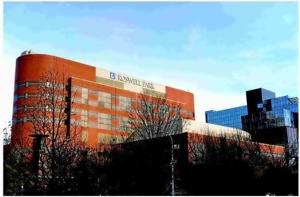 Seniors navigating big changes in their Medicare enrollment