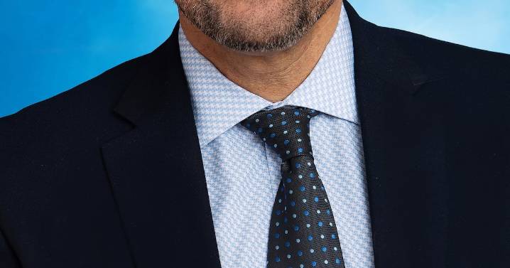 After Long Search, OHSU Health Names New CEO