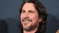 'Heat 2': Christian Bale Circling Role in Michael Mann's Sequel