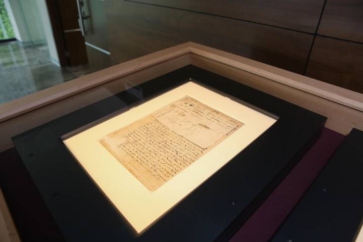 PJEdomex, pionero nacional en conservación documental judicial