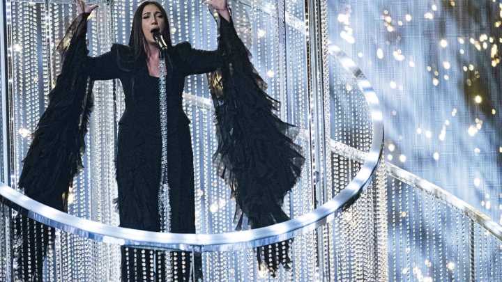 Eurovisión cambia su sistema de voto, reduce el del público para evitar posibles polémicas