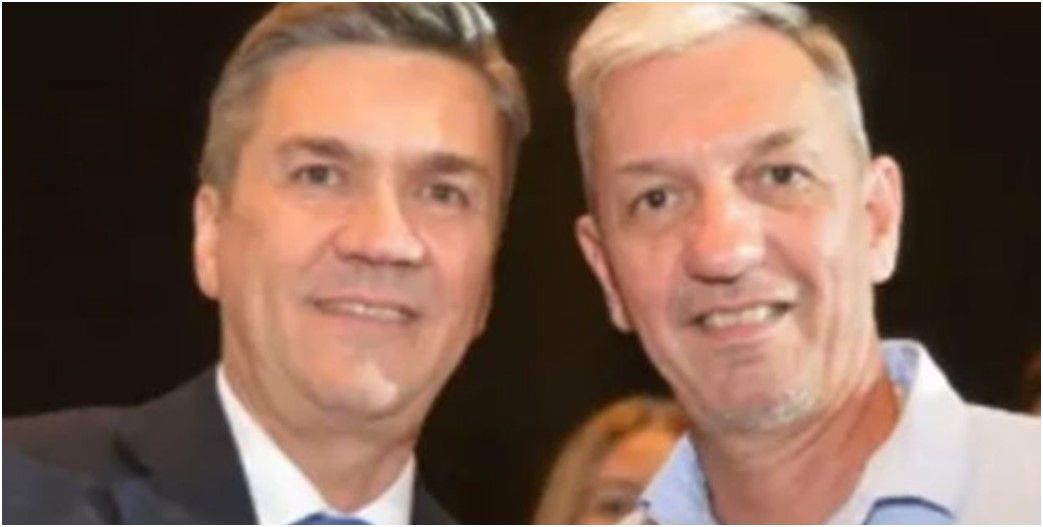 Tragedia en Chaco: el hermano del gobernador atropelló y mató a un peatón