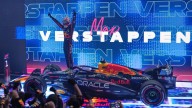 F1 Takeaways: McLaren’s whiff, Verstappen’s win keeps title fight alive for finale