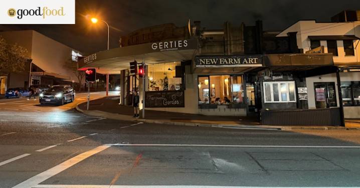 One of Brisbane’s most beloved bars set to close