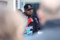 Family seeks return from Mexico of longtime Beaverton handyman arrested by feds as he left job site