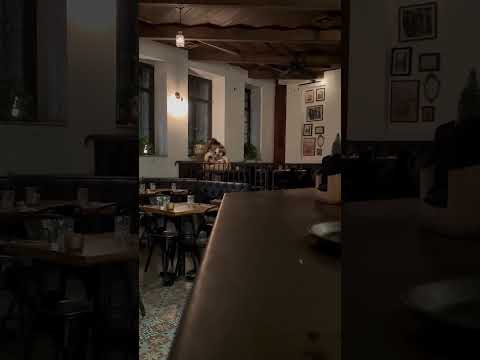 VIdeo shows dine-and-dasher Pei “Lu” Chung