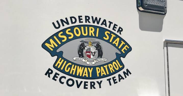 MSHP: 83-year-old man drowns in Truman Lake after falling into water