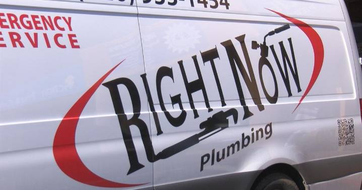 'Brown Friday' in Tucson: How to prevent post